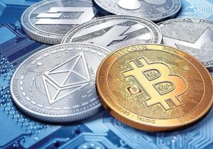 بازار ارزهای دیجیتال در دوشنبه ۲۷ بهمن ۱۴۰۴ / بیت کوین و اتریوم مسیر صعودی گرفتند