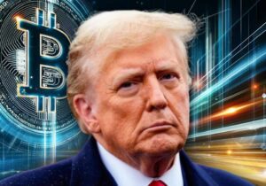 بازگشت بیت کوین به کانال ۶۹٬۰۰۰ دلار؛ عبور بازارهای جهانی از شوک تعرفه‌ها