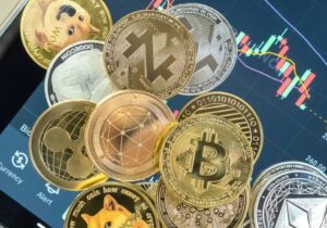 بازگشت ثبات به بازار ارز دیجیتال پس از پایان تعطیلی دولت آمریکا