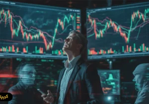 بررسی ریسک های سرمایه گذاری در ارز دیجیتال: راهنمای جامع برای مبتدی تا حرفه ای