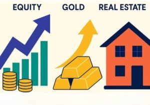 برندگان و بازندگان بازار‌ها ۱۴۰۴/ سرمایه‌گذاران چقدر سود کردند؟