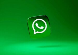بروزرسانی جدید واتساپ / قابلیتی تازه به نسخه وب اضافه شد