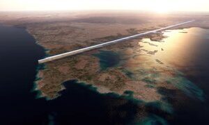 بن سلمان به آخر «خط» رسید؟