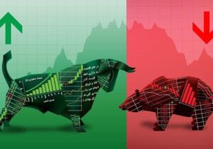 بورس بالاخره سبز شد / شاخص کل ۲۴ هزار واحد رشد کرد