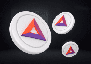 بیسیک اتنشن توکن (BAT) چیست و چگونه کار می‌کند؟