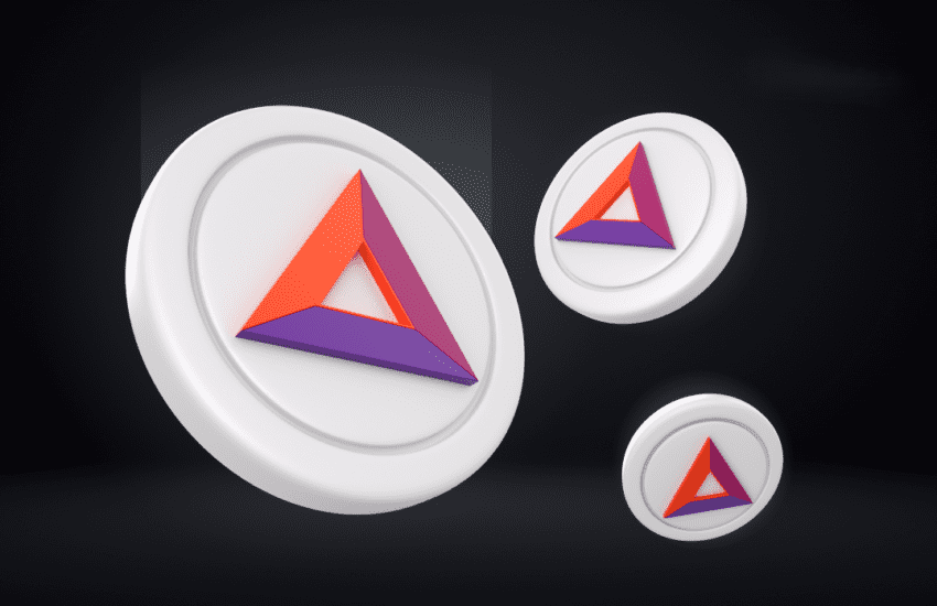 بیسیک اتنشن توکن (BAT) چیست و چگونه کار می‌کند؟