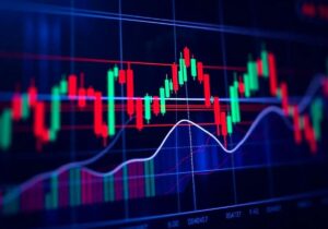 تالار شیشه‌ای قرمزپوش شد / عقب‌نشینی شاخص کل از کانال ۳.۹ میلیون