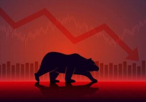 تحریم‌ها مخرب‌تر از جنگ؛ بورس زیر آوار کاسبان تحریم