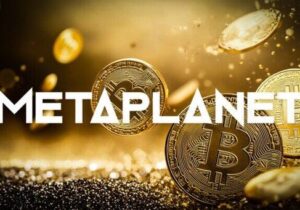 تداوم استراتژی خرید بیت کوین توسط شرکت متاپلنت علیرغم ریزش بازار