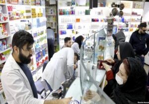 تزریق هدفمند منابع حوزه دارو و تجهیزات، اولویت راهبردی نظام سلامت