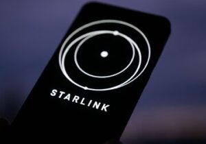 تعداد کاربران استارلینک از ۱۰ میلیون نفر بیشتر شد