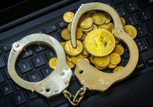 تلاش برای قتل شریک تجاری به دلیل ضرر در سرمایه‌گذاری بیت کوین