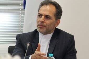 توسعه زیرساختها زمینهساز حضور صنعت مبلمان استان در بازارهای جهانی است