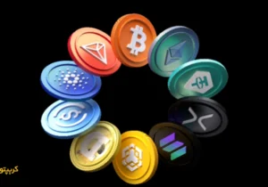 توکن چیست؟ راهنمای جامع توکن ها در ارزهای دیجیتال