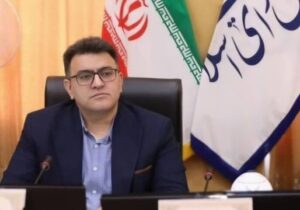 جمالیان: دست مجلس در افزایش بودجه سلامت بسته است