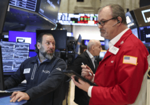 جهش بورس آسیا و رشد بیت‌کوین؛ نفت برنت بالای ۷۰ دلار تثبیت شد