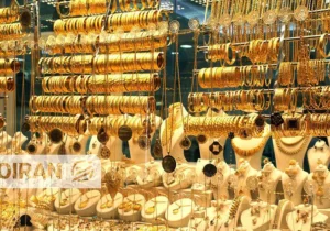 جهش هم‌زمان دلار و اونس؛ بازار طلا در آستانه رکورد جدید