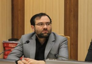 حذف شتاب‌زده ارز ترجیحی، نسخه‌ای که درمان را از دسترس خارج می‌کند