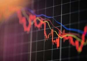 خروج سنگین سرمایه از ETFهای ارز دیجیتال؛ ژانویه در سایه سرخ به پایان رسید