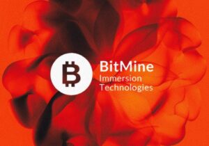 خرید ۹۶ میلیون دلاری اتریوم توسط شرکت بیت ماین با وجود زیان ۶ میلیارد دلاری