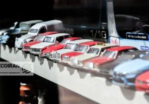 خودروهای آمریکایی به ایران می‌آیند؟