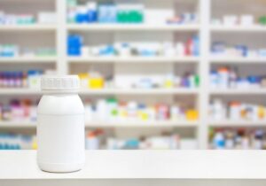 دارو به کالای لوکس تبدیل شده است