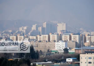 در پایین‌ترین منطقه بازار مسکن تهران چگونه خرید کنیم؟