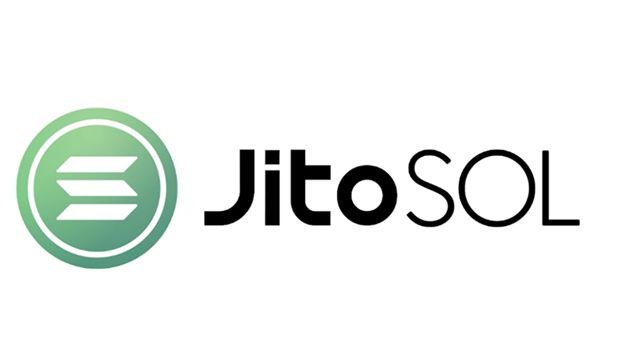 درخواست نزدک برای لیست کردن ETF توکن استیکینگ JitoSOL