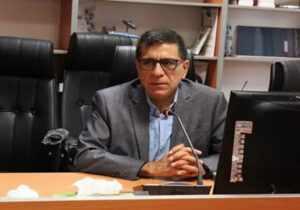 دریافتی پرسنل انتقال خون کمتر از سایر کادر درمان است