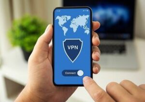 دسترسی کاربران ایرانی به فیلترشکن‌ها قطع می‌شود؟