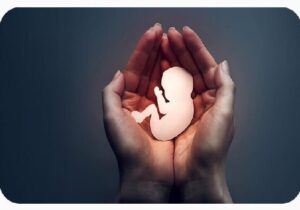 راه‌اندازی سامانه گزارش‌های مردمی درباره سقط غیرقانونی جنین