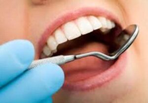 راهکار رفع بوی بد دهان در ایام روزه‌داری