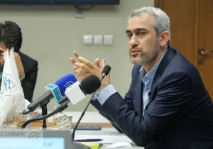 رشد صعودی اجاره‌ها در صورت بالا رفتن نرخ بهره