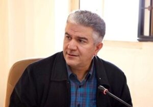 رضوی: تقویت خدمات تخصصی برای بیماران نادر در اولویت است