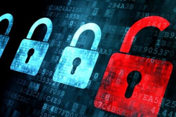 رفع فیلترینگ از اختیارات قانونی رئیسجمهور نیست / نهادهای مدنی و صنفی مطالبهگر شوند