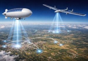 رقیب ارزان‌قیمت استارلینک در راه است / خداحافظی با اشتراک‌های گران‌قیمت