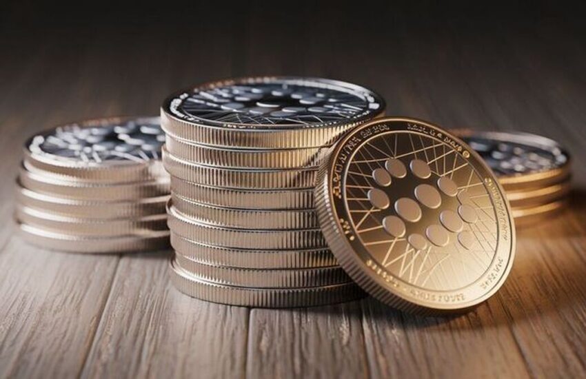 رمزارز‌ها وارد فاز سکون شدند / سیگنال تورم چه می‌گوید؟