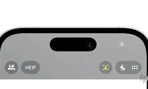 رمزنگاری سرتاسری به‌صورت آزمایشی به پیام‌رسان اصلی آیفون آمد