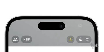 رمزنگاری سرتاسری بهصورت آزمایشی به پیامرسان اصلی آیفون آمد