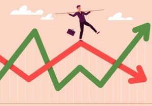 روایت دلخراش بورس ۱۴۰۴/ ۱۱ ماه به نفع و ضرر چه کسانی تمام شد؟