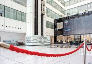 روز سیاه بورس/ شاخص کل یک پله دیگر سقوط کرد