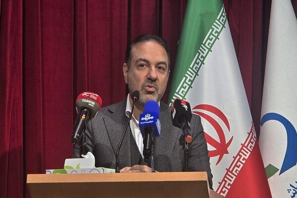 روزهداری برای دیابتیها؛ چگونه قند خون را ایمن کنترل کنیم؟