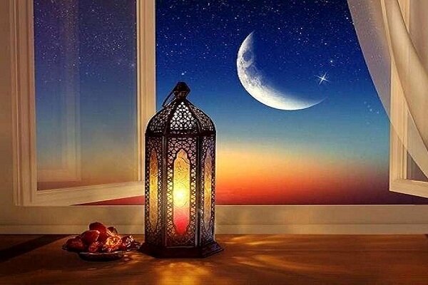 روزهداری در بارداری؛ ملاحظات پزشکی در سهماهه اول