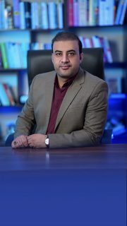 رویافروشی رسانهای و بمباران روانی مخاطب در روایتهای ایران اینترنشنال رویافروشی رسانهای و بمباران روانی مخاطب در روایتهای ایران اینترنشنال