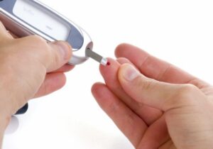 زنگ خطر افزایش کلسترول در جوانان 