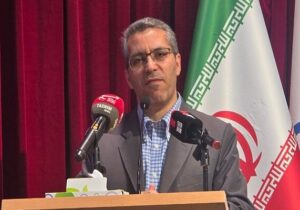 زنگ خطر چاقی برای دوسوم بزرگسالان ایرانی