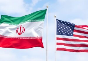 سایه جنگ بر بازار کریپتو؛ واکنش احتمالی قیمت بیت کوین به تنش‌های نظامی میان آمریکا و ایران چه خواهد بود؟