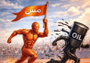 سبقت مس از نفت / چرا آمریکا ۵۹۰ هزار تن مس انبار کرد؟