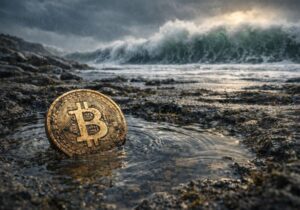 سررسید قراردادهای ۲.۵ میلیارد دلاری بیت کوین؛ آیا تله نوسان در راه است؟