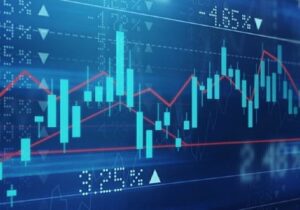 سرمایه‌گذاری امن و شفاف در بورس کالا / روزهای ارزی بورس فرا رسید